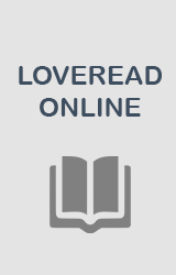 Книга Легенда о щуке